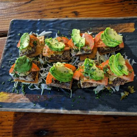 Dragonfly sushi gainesville - See more reviews for this business. Top 10 Best Sushi in Gainesville, FL - February 2024 - Yelp - Hana, Arashi Yama Sushi & Hibachi, Mahzu Sushi & Grill, Momoyaki, Dragonfly Sushi and Sake, A’xin Sushi & Hibachi Express, Volcanic Sushi + Sake, Kinya Ramen Sushi Bar, Rock N Roll Sushi, Sushi Matsuri.